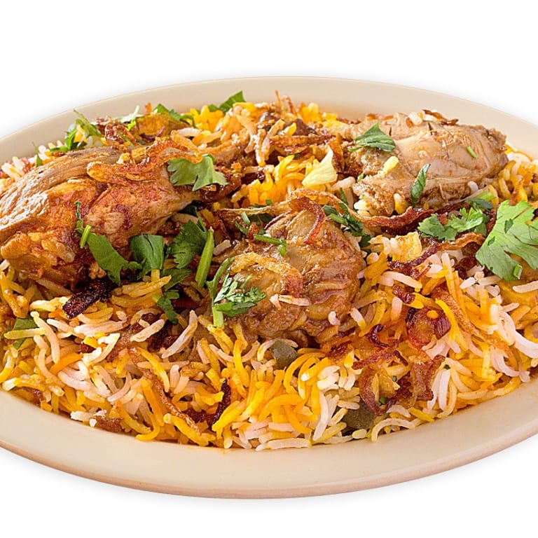 Catering for Every Occasion