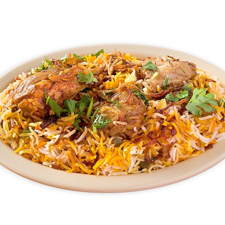 Savor Our Dinner Offerings