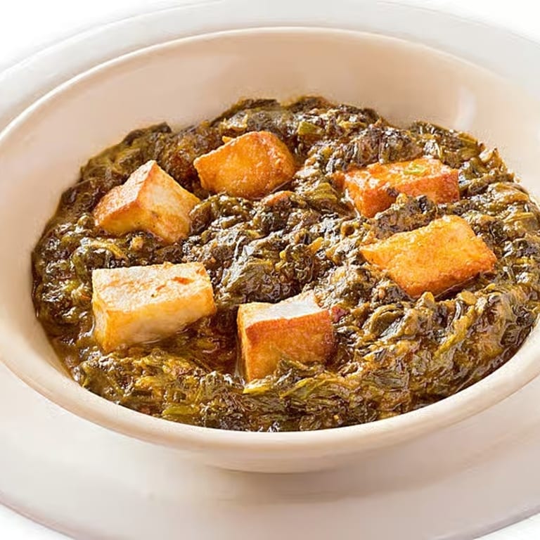 Explore Our Biryani Restaurant